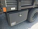 New 2023 Chevrolet Silverado 5500 Regular Cab 9' 6" SH Truck Bodies Stake Bed for sale #58178 - photo 19
