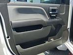 New 2023 Chevrolet Silverado 5500 Regular Cab 9' 6" SH Truck Bodies Stake Bed for sale #58178 - photo 20