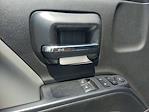 New 2023 Chevrolet Silverado 5500 Regular Cab 9' 6" SH Truck Bodies Stake Bed for sale #58178 - photo 21