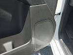 New 2023 Chevrolet Silverado 5500 Regular Cab 9' 6" SH Truck Bodies Stake Bed for sale #58178 - photo 22