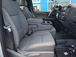 New 2023 Chevrolet Silverado 5500 Regular Cab 9' 6" SH Truck Bodies Stake Bed for sale #58178 - photo 24