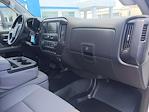 New 2023 Chevrolet Silverado 5500 Regular Cab 9' 6" SH Truck Bodies Stake Bed for sale #58178 - photo 25