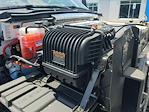 New 2023 Chevrolet Silverado 5500 Regular Cab 9' 6" SH Truck Bodies Stake Bed for sale #58178 - photo 26