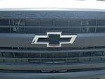 New 2023 Chevrolet Silverado 5500 Regular Cab 9' 6" SH Truck Bodies Stake Bed for sale #58178 - photo 27
