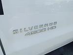 New 2023 Chevrolet Silverado 5500 Regular Cab 9' 6" SH Truck Bodies Stake Bed for sale #58178 - photo 28