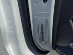 New 2023 Chevrolet Silverado 5500 Regular Cab 9' 6" SH Truck Bodies Stake Bed for sale #58178 - photo 30