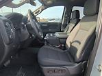 2024 Chevrolet Silverado 1500 Crew Cab 4WD Pickup for sale #58195 - photo 18