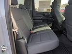 2024 Chevrolet Silverado 1500 Crew Cab 4WD Pickup for sale #58195 - photo 26