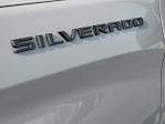 2024 Chevrolet Silverado 1500 Crew Cab 4WD Pickup for sale #58195 - photo 31