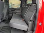 2024 Chevrolet Silverado 1500 Crew Cab 4WD Pickup for sale #58234 - photo 24
