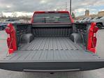 2024 Chevrolet Silverado 1500 Crew Cab 4WD Pickup for sale #58234 - photo 25