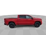 New 2024 Chevrolet Silverado 1500 Custom Crew Cab 4x4 Pickup for sale #58234 - photo 7