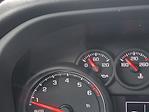 New 2024 Chevrolet Silverado 1500 Custom Crew Cab 4x4 Pickup for sale #58234 - photo 11