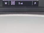 New 2024 Chevrolet Silverado 1500 Custom Crew Cab 4x4 Pickup for sale #58234 - photo 12