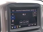 New 2024 Chevrolet Silverado 1500 Custom Crew Cab 4x4 Pickup for sale #58234 - photo 13
