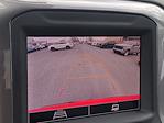 New 2024 Chevrolet Silverado 1500 Custom Crew Cab 4x4 Pickup for sale #58234 - photo 14