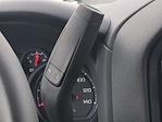 New 2024 Chevrolet Silverado 1500 Custom Crew Cab 4x4 Pickup for sale #58234 - photo 15