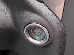 New 2024 Chevrolet Silverado 1500 Custom Crew Cab 4x4 Pickup for sale #58234 - photo 16