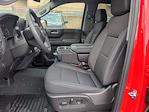 New 2024 Chevrolet Silverado 1500 Custom Crew Cab 4x4 Pickup for sale #58234 - photo 18