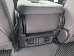 New 2024 Chevrolet Silverado 1500 Custom Crew Cab 4x4 Pickup for sale #58234 - photo 20