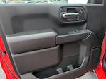 New 2024 Chevrolet Silverado 1500 Custom Crew Cab 4x4 Pickup for sale #58234 - photo 21
