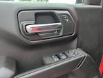 New 2024 Chevrolet Silverado 1500 Custom Crew Cab 4x4 Pickup for sale #58234 - photo 22