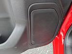 New 2024 Chevrolet Silverado 1500 Custom Crew Cab 4x4 Pickup for sale #58234 - photo 23