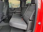 New 2024 Chevrolet Silverado 1500 Custom Crew Cab 4x4 Pickup for sale #58234 - photo 24