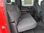 New 2024 Chevrolet Silverado 1500 Custom Crew Cab 4x4 Pickup for sale #58234 - photo 26