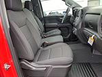 New 2024 Chevrolet Silverado 1500 Custom Crew Cab 4x4 Pickup for sale #58234 - photo 27