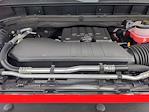 New 2024 Chevrolet Silverado 1500 Custom Crew Cab 4x4 Pickup for sale #58234 - photo 29