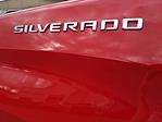 New 2024 Chevrolet Silverado 1500 Custom Crew Cab 4x4 Pickup for sale #58234 - photo 31