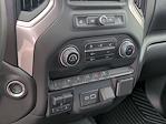 New 2024 Chevrolet Silverado 1500 Custom Crew Cab 4x4 Pickup for sale #58234 - photo 34