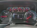 New 2024 Chevrolet Silverado 5500 Regular Cab 4WD Dump Truck for sale #58306 - photo 11