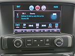 New 2024 Chevrolet Silverado 5500 Regular Cab 4WD Dump Truck for sale #58306 - photo 13