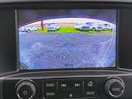 New 2024 Chevrolet Silverado 5500 Regular Cab 4WD Dump Truck for sale #58306 - photo 14