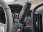 New 2024 Chevrolet Silverado 5500 Regular Cab 4WD Dump Truck for sale #58306 - photo 15