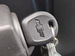New 2024 Chevrolet Silverado 5500 Regular Cab 4WD Dump Truck for sale #58306 - photo 16