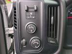 New 2024 Chevrolet Silverado 5500 Regular Cab 4WD Dump Truck for sale #58306 - photo 17