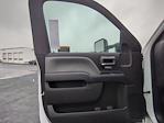 New 2024 Chevrolet Silverado 5500 Regular Cab 4WD Dump Truck for sale #58306 - photo 20