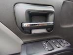 New 2024 Chevrolet Silverado 5500 Regular Cab 4WD Dump Truck for sale #58306 - photo 21