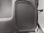 New 2024 Chevrolet Silverado 5500 Regular Cab 4WD Dump Truck for sale #58306 - photo 22