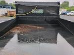 New 2024 Chevrolet Silverado 5500 Regular Cab 4WD Dump Truck for sale #58306 - photo 23