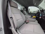 New 2024 Chevrolet Silverado 5500 Regular Cab 4WD Dump Truck for sale #58306 - photo 24