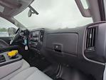 New 2024 Chevrolet Silverado 5500 Regular Cab 4WD Dump Truck for sale #58306 - photo 25