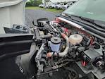 New 2024 Chevrolet Silverado 5500 Regular Cab 4WD Dump Truck for sale #58306 - photo 26