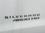 New 2024 Chevrolet Silverado 5500 Regular Cab 4WD Dump Truck for sale #58306 - photo 28