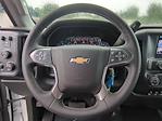 New 2024 Chevrolet Silverado 5500 Regular Cab 4WD Dump Truck for sale #58306 - photo 29