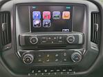 New 2024 Chevrolet Silverado 5500 Regular Cab 4WD Dump Truck for sale #58306 - photo 31