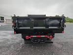 New 2024 Chevrolet Silverado 5500 Regular Cab 4WD Dump Truck for sale #58306 - photo 8